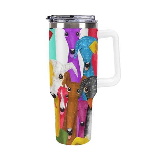 ^u[ JtȖʔ Life Is Dog e ۉ ۗ Wt @r ^fM {g Xg[t   ItBX ԗp XeX   Rrj}O  ECXL[ AEghA