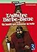 L'affaire Barbe-Bleue