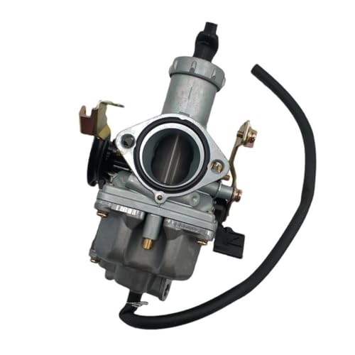 Carburateur PZ30 30mm haute précision pour moteur moto DR125 GS250 GS300