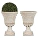 Urns, plants & pots