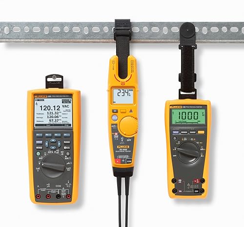 Fluke TPAK Meter Hanging Kit - image 2
