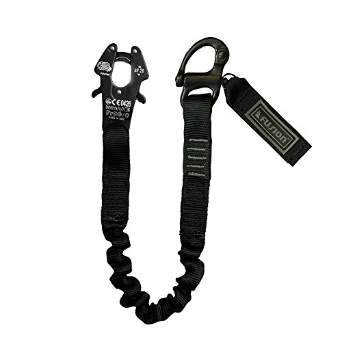 Image of Fusion Helo Lanyard