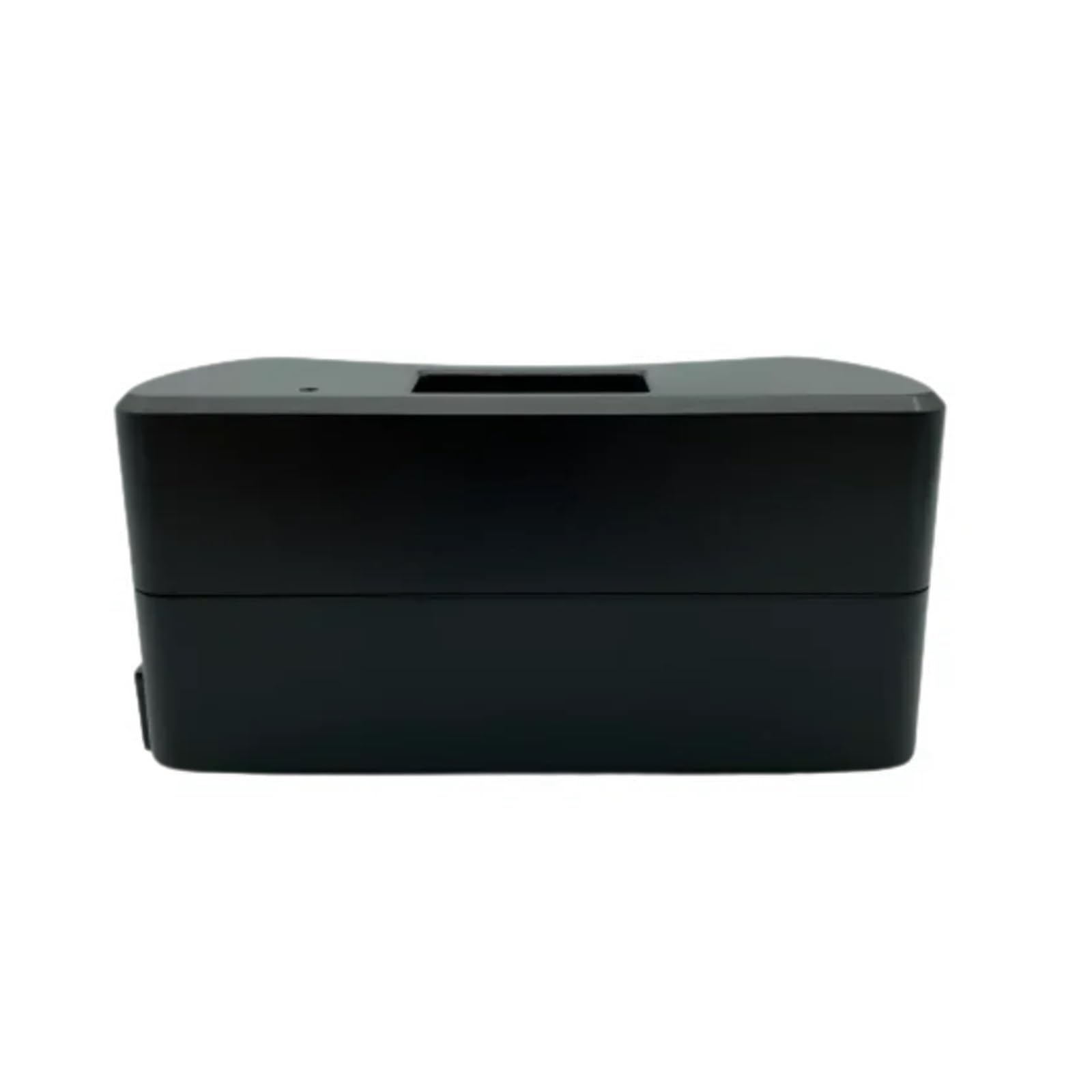 Compatible Con Conga, Compatible Con Excellence, 990, Compatible Con Conga, 990 Compatible Con RoboVac, 11 11C, Compatible Con Fusion, 150.(Base and adapter)