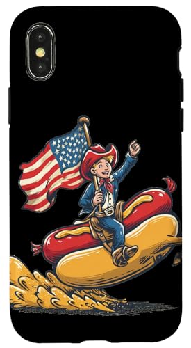 nzbghbOEB[j[bNo[xL[Dƌ X}zP[X iPhone X/XS p