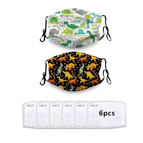 [SDCISUA]  傤イ }XN ̃}XN K}XN ėp z}XN ɂȂȂ 傫 􂦂 JԂ  t@bV X|[c }XN Y  a}XN a