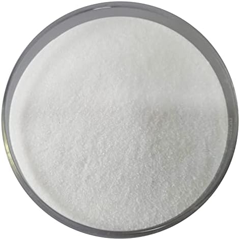 Borax Powder, 100% Pure with Whitening & Cleaning Power for Multiple Uses (800-gms)