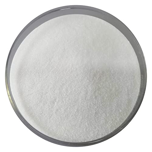 Borax Powder, 100% Pure with Whitening & Cleaning Power for Multiple Uses (800-gms)