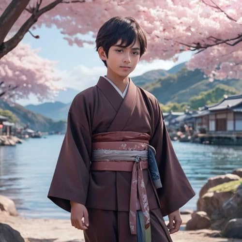 Aditha Dinuja Serasinghe Podcast Season 4 cover art