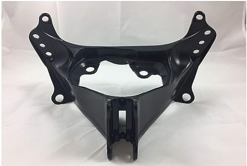 Araignée support de carénage pour rénovation moto Suzuki GSXR 2008 2009 2010