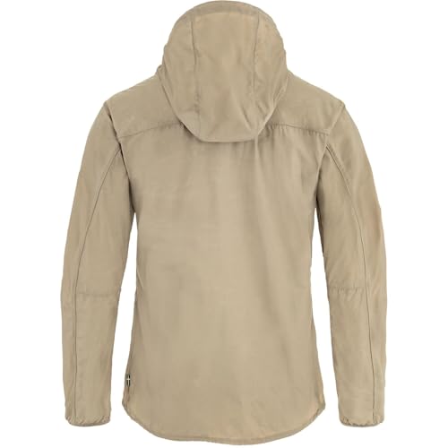 Image of Fjallraven High Coast Wind Women's Wind Jacket