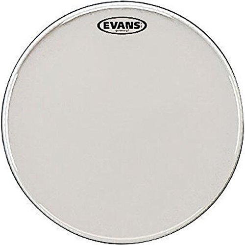 UTT16G2 16-inch Drum Head