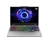 pc portable i5 gamer pas cher Mémoire RAM 60 Wh 4800 MHz PC portable Gamer LENOVO LOQ 15IRX10  Sans Windows - 15,6\'\' WQHD 165hz - Core i7-13650HX - RTX 5070 115W - RAM 32 Go - SSD 1 To