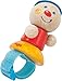 Produktbild HABA 302862 Spielfigur