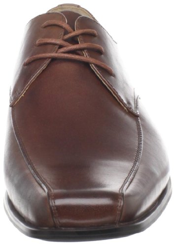 Image of Stacy Adams Men's Bryson Oxford