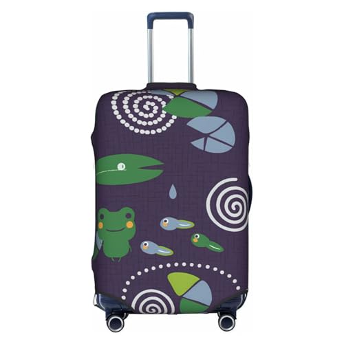 [Qinqincai] JG u[ AjLkX[cP[XJo[ 􂦂ϋvLJo[ Lkhh~sJo[ S