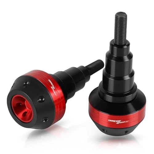 t[XC_[ ɓK郄}n MT07 MT09/Tracer 900 GTp oCNANZT[ h~ t[XC_[ tFAOK[h NbVveN^[ ی(,X-4)