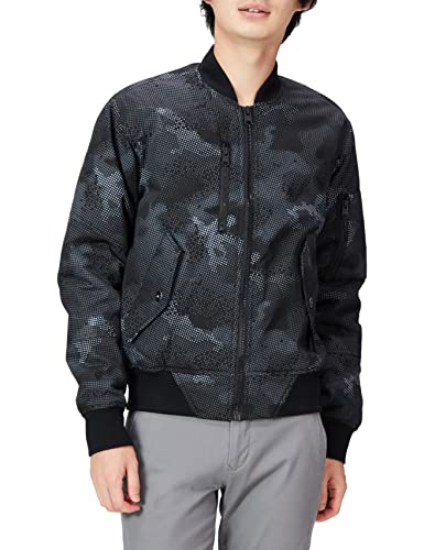 BURTLE o[g tCghWPbg(jZbNX) H~p 5260 38 JtubN M