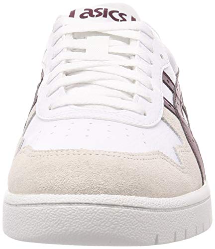 Image of ASICS Unisex Japan S Sportstyle Shoes
