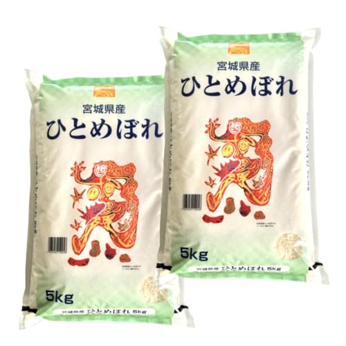 yVāzoד 2025NY {錧YЂƂ߂ڂ 10kgi5kg×2j { ߘaVNY