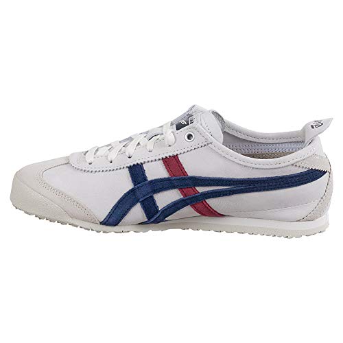 Image of Onitsuka Tiger Unisex Mexico 66 Sneaker