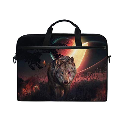 UOOYA  m[gp\RP[X IIJ~   PCobO y bvgbv X[u obO ʋ ʊw Rs[^[obO 13.3-15 C` ^ m[gp\R/MacBook Pro/MacBook Airp