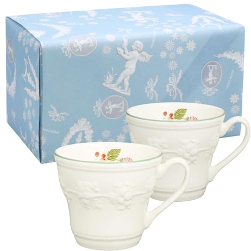 yEFbWEbh(Wedgwood) EFfBObsOz tFXeBreB Yx[ }OJbv yA 350ml yA}O  H Mtg j v[g VYVw֑ aB1054004 KAi