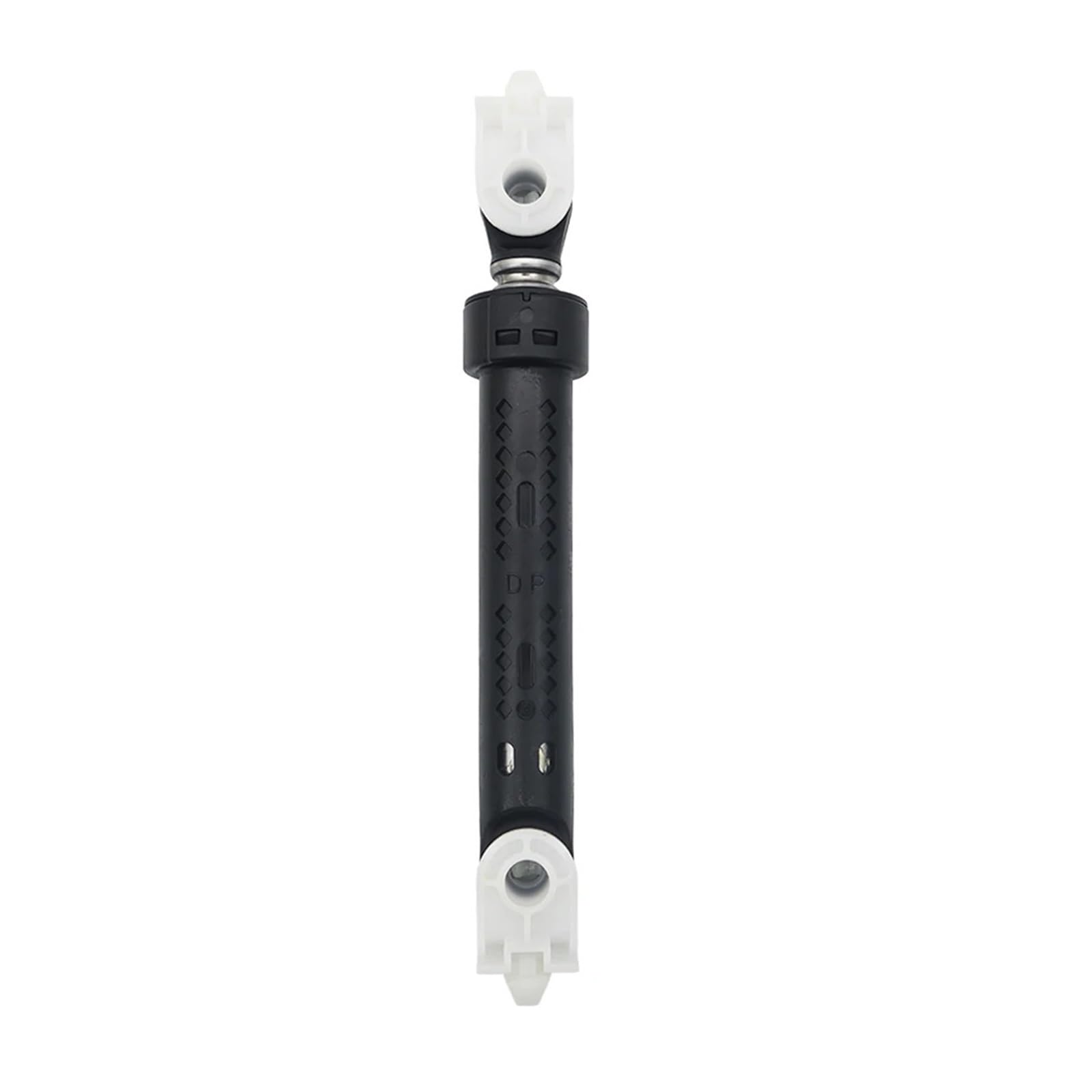 HIZON Washing Machine Shock Absorber，Compatible For Whirlpool，