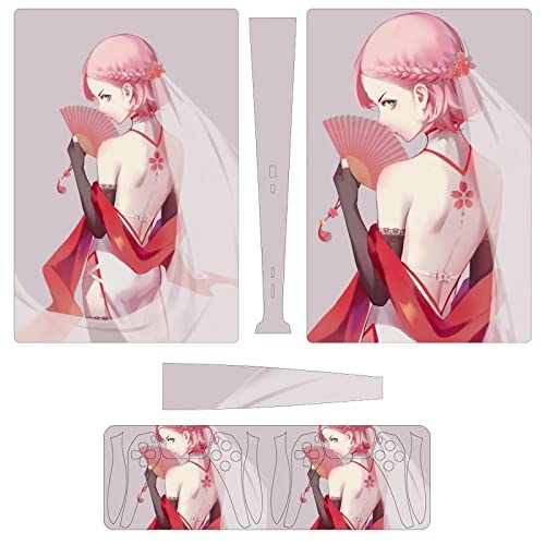 yPS5p fW^Łz PS5 XLV[ E tTN Aj GObY RՌ/Sʕی  U wh~ ʑΉ B { Rg[[ JԂ\t\ \tȒP یJo[ ANZT[ 킢 v[g