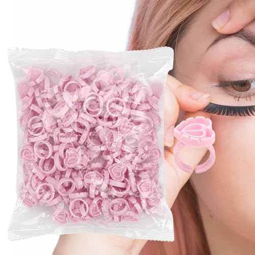 ���b�V���ڒ��J�b�v - �����\�Ȑڒ��܃����O�A�X�}�[�g�z���_�[�c�[���A�ϋv���̂��鉻�ϕi�e��A�g���̂ăl�C���A�N�Z�T���[|�T�����̔��e���C�N�A�b�v�A�[�e�B�X�g�����̃v���̂܂��g���p�i