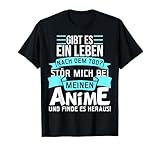Anime Merchandise - Geschenke