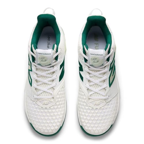 Image of New Balance Women's Coco Cg2