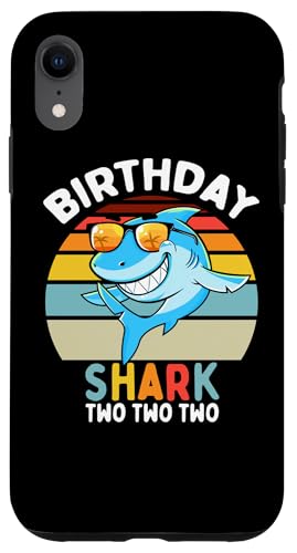 Ԃ j̎q V[N 2΂̒a 2Ύ }b`O Ƒ X}zP[X iPhone XR p