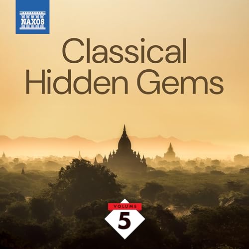 String Quartet No. 3 in A Minor, "the Carnival": II. Andantino song by ...