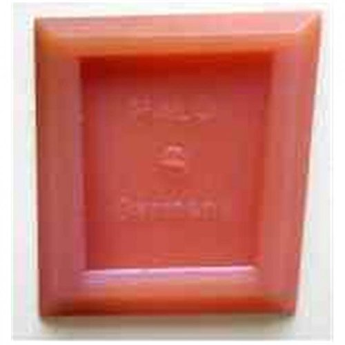 Preisvergleich Produktbild Renovaid 5052 Kittabstreifer für Fugen