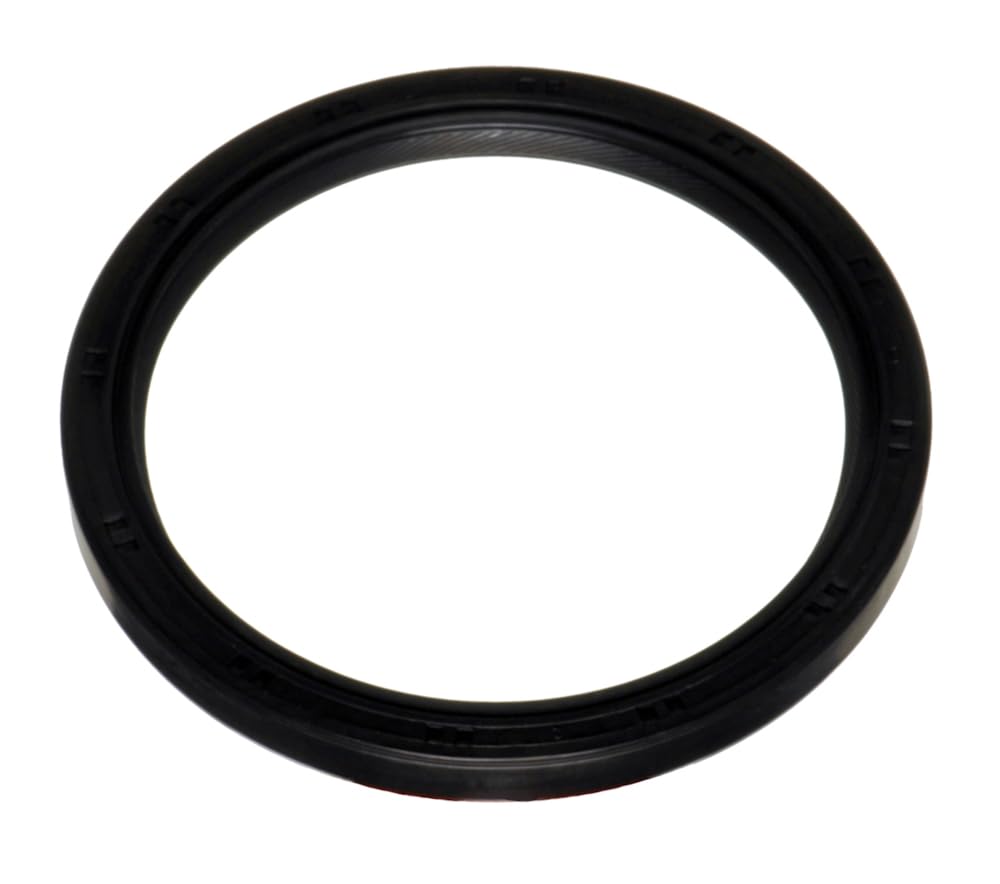 Transmission End AJUSA 15037300 Shaft Seal, crankshaft for EUNOS,FORD ASIA & OCE