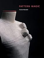 Pattern Magic