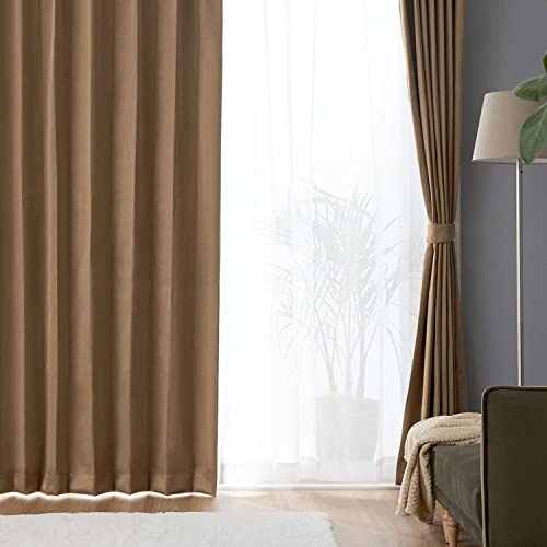 LOWYA E Ռ99.99% J[e 1Ռ ۉ ՔM  ߓd΍ h[v [X Zbg [XJ[e  150x210cm Thx[W 2g