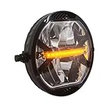 Construction durable : assure une performance durable dans toutes les conditions météorologiques