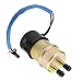 Bomba de combustible - 16710-MR1-015 490401055 Bomba de combustible eléctrica para Honda...