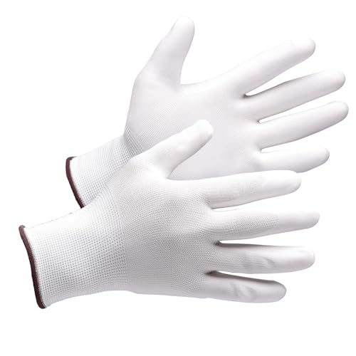 [~hS] iǗ E^  Ɨp _ ϋv AP150W ̂ЂR[eBO SS 1o