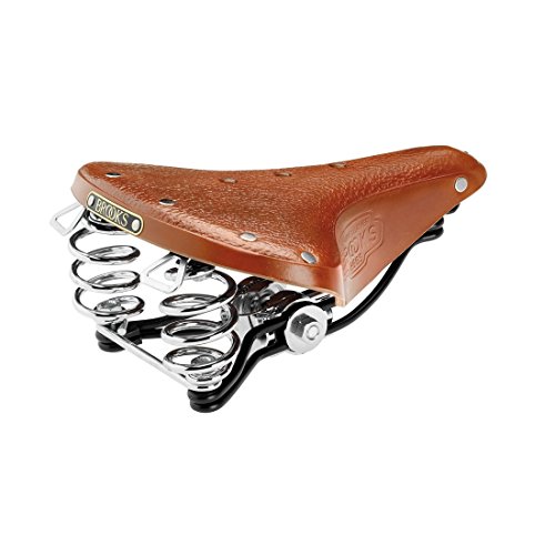 Sella b66s donne miele