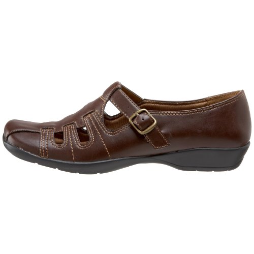 Image of LifeStride Women's Defiant Bridal Loafers