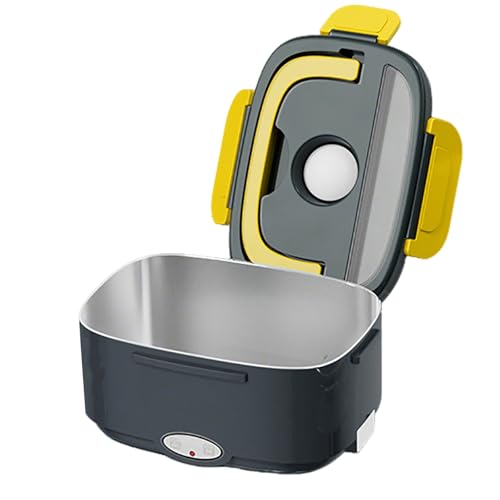 dC`EH[}[At[hq[^[A12/24/110V|[^u`CV[^[A304XeXX`[AtH[NXv[ƒfMobOtA/gbN/ItBXɍœK(Yellow)