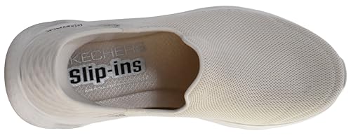 Image of Skechers Men's Hands Free Slip-ins Go Walk Flex No Hands Sneaker