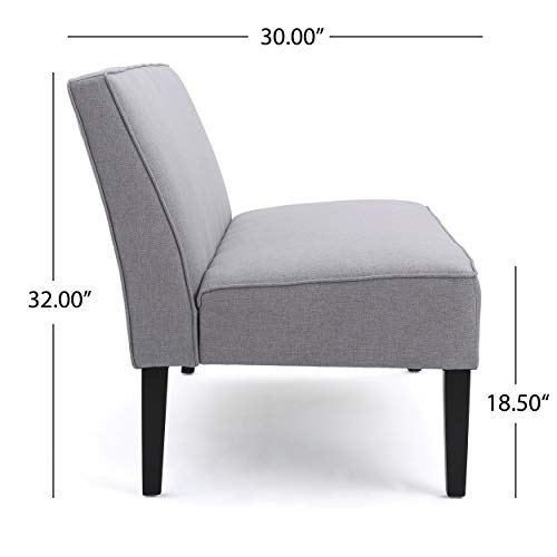 Top 5 Cheap Loveseats under 200, Buying Guide & Shopping Tips
