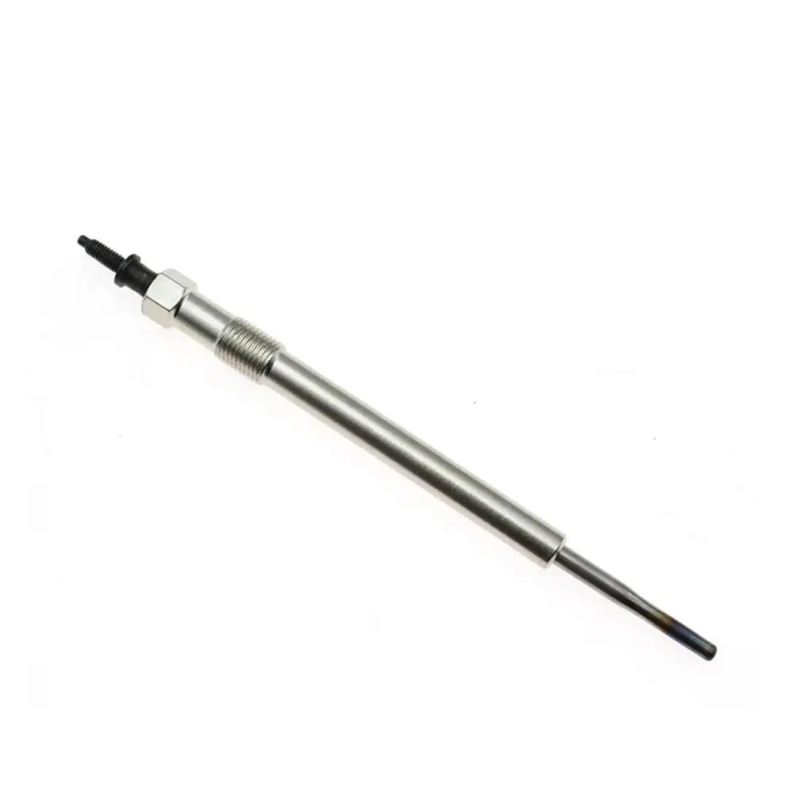 Bougies de préchauffage Discovery 3 et 4 bloc diesel LR029960 U20218601 - 6