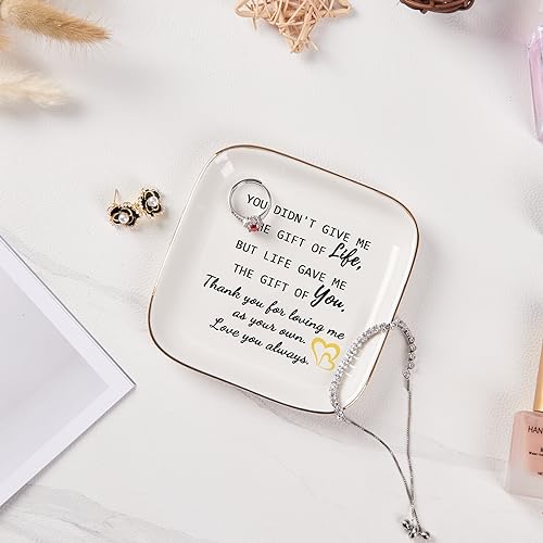 Step-Mom-Gifts-for-Bonus-Mom-Jewelry-Dish-Ring-Dish-Tray-for-Mother-in-Law-Birthday-Christmas-Valentines-Mothers-Day-Gift-for-Stepmom-Bonus-Mom-Thank-You-for-Loving-Me-As-Your-Own
