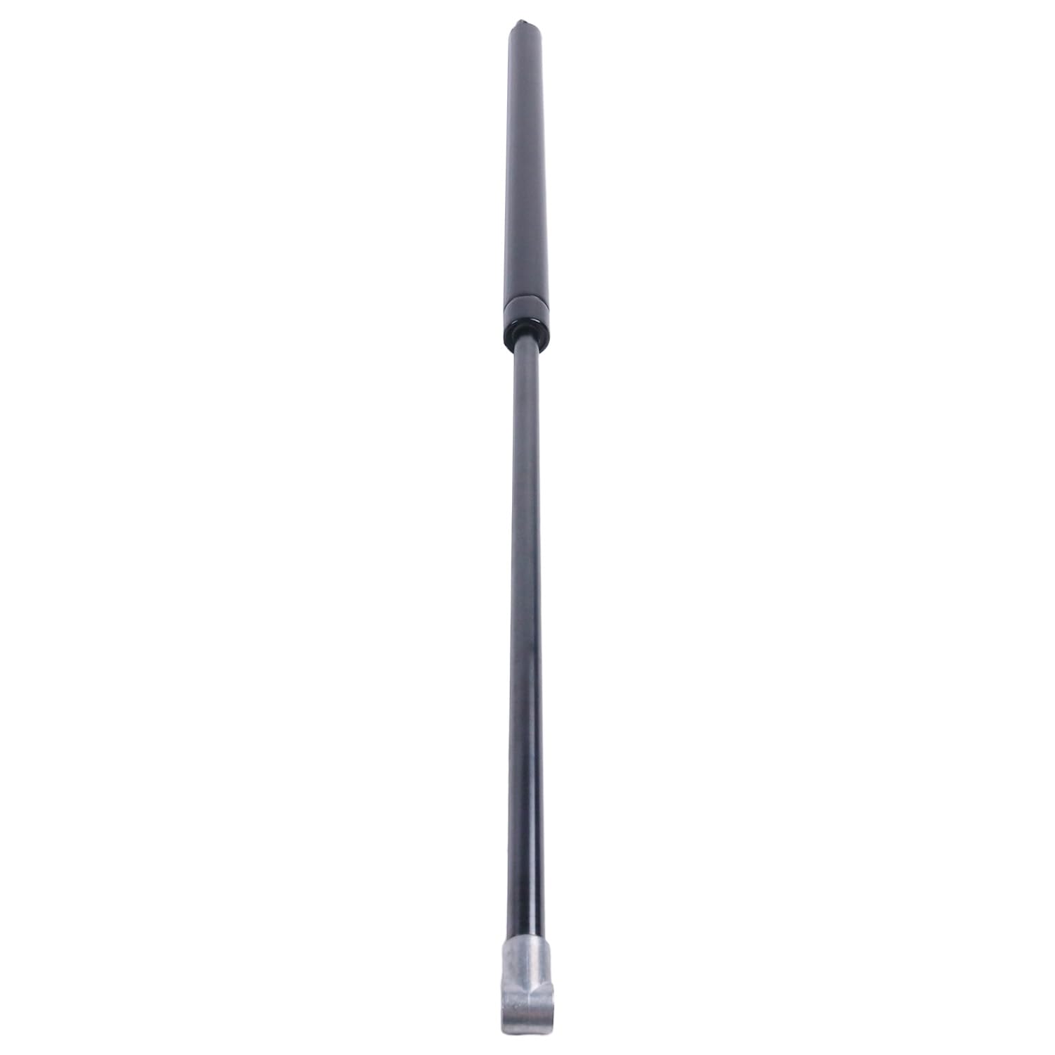 Amazon.com: AIVWUMOT Gas Spring Assembly 1532682 Compatible with 