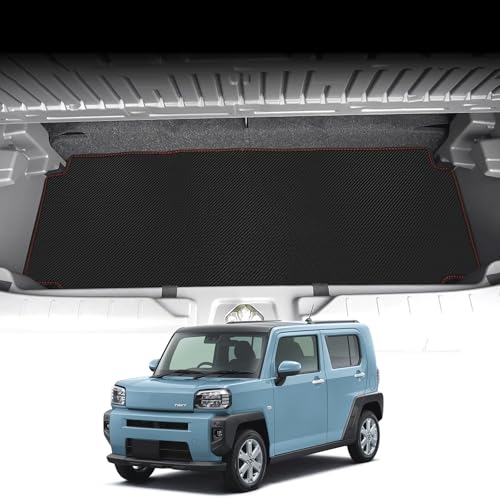 yKASUARTzԗpQbW}bg ܂肽ݎ ^tg LA900SELA910S i2020N6`jiQbW̉ipj Ԏp݌vgNhA gN }bg QbWJo[ h h~ h~  ܂ڂȂ ܂ݎ ȒP