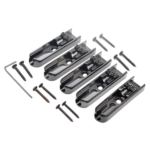 ubWp[c 5M^[pVOubWTh e[s[X 3 lWt x[XANZT[p(Black)